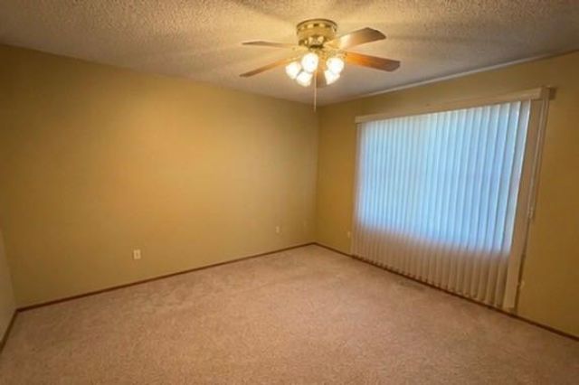 1613 E Call Way, Modesto, CA 95355