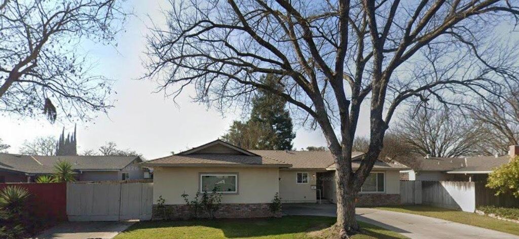 1613 E Call Way, Modesto, CA 95355