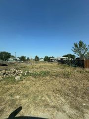 2233 Bandera Street, Rosharon, TX 77583