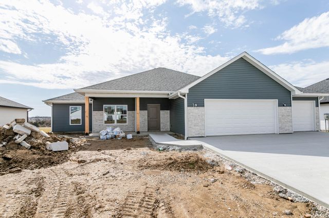4520 REBELLION LN, Ashland, MO 65010