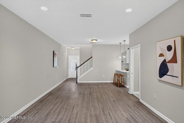 167 TAMAR Court, St. Augustine, FL 32095