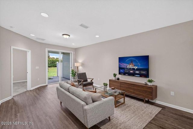 167 TAMAR Court, St. Augustine, FL 32095