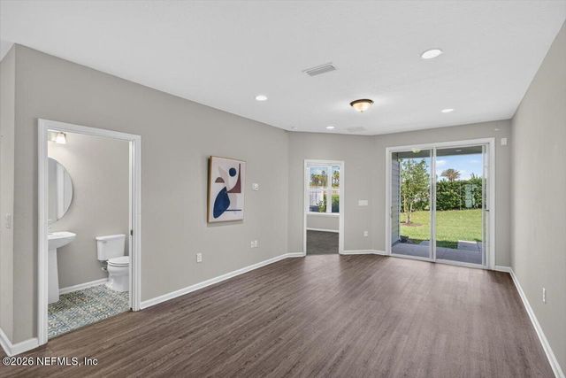 167 TAMAR Court, St. Augustine, FL 32095