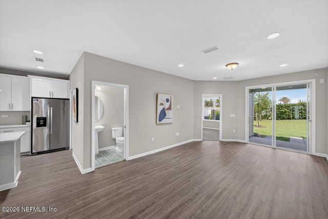 167 TAMAR Court, St. Augustine, FL 32095