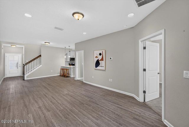 167 TAMAR Court, St. Augustine, FL 32095