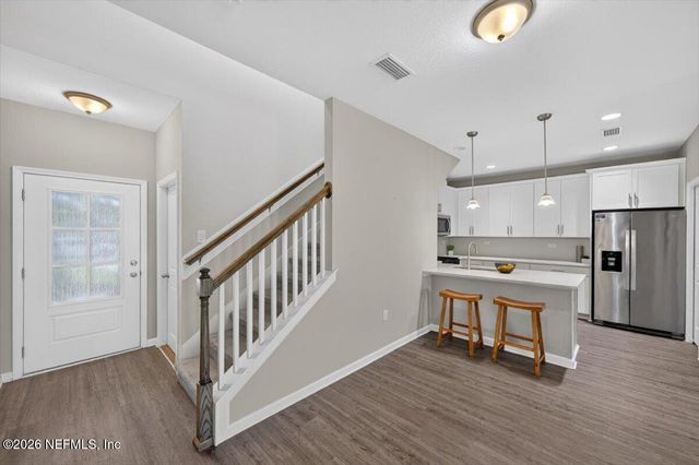 167 TAMAR Court, St. Augustine, FL 32095