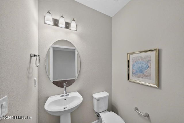 167 TAMAR Court, St. Augustine, FL 32095