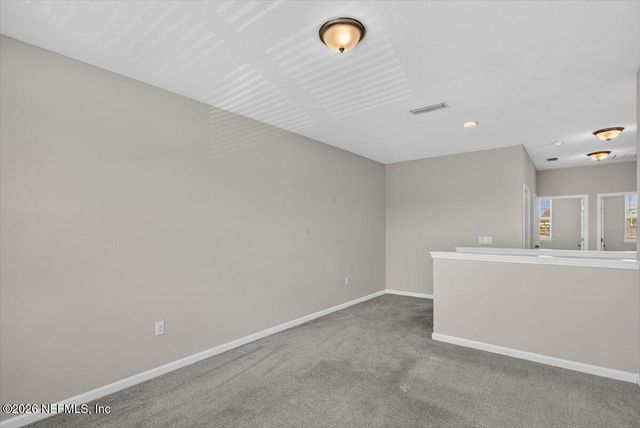 167 TAMAR Court, St. Augustine, FL 32095