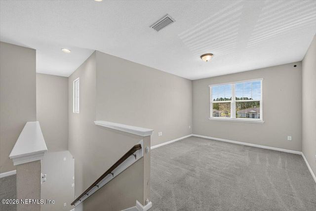 167 TAMAR Court, St. Augustine, FL 32095