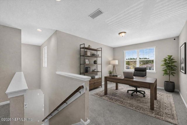 167 TAMAR Court, St. Augustine, FL 32095