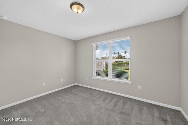 167 TAMAR Court, St. Augustine, FL 32095