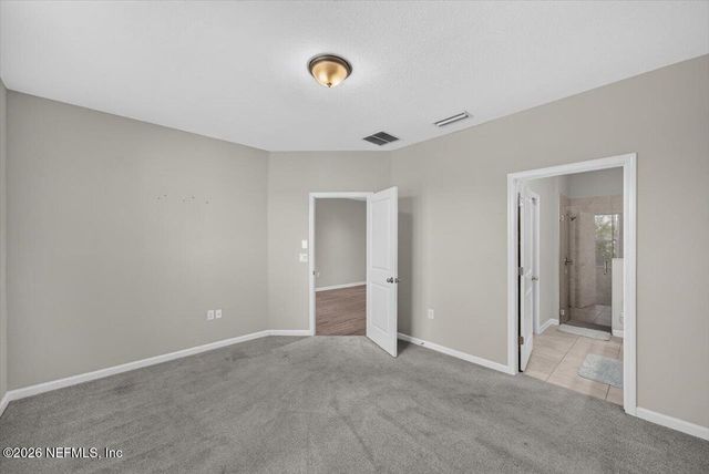 167 TAMAR Court, St. Augustine, FL 32095