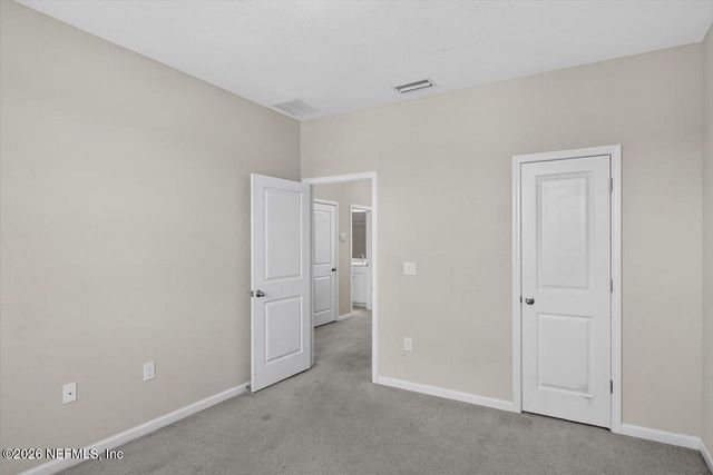 167 TAMAR Court, St. Augustine, FL 32095
