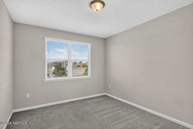 167 TAMAR Court, St. Augustine, FL 32095