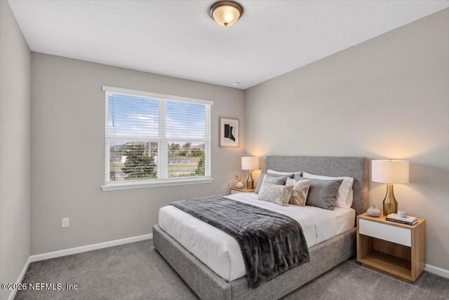 167 TAMAR Court, St. Augustine, FL 32095