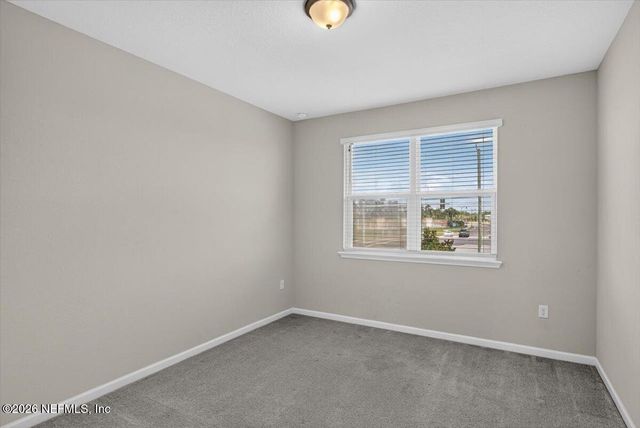 167 TAMAR Court, St. Augustine, FL 32095