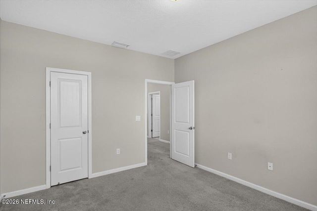 167 TAMAR Court, St. Augustine, FL 32095