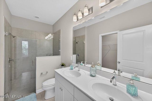 167 TAMAR Court, St. Augustine, FL 32095
