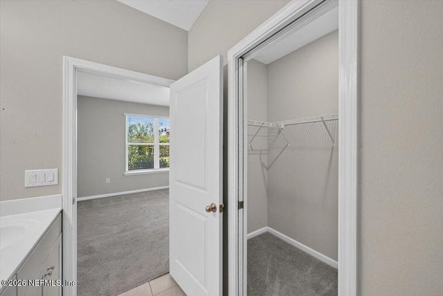 167 TAMAR Court, St. Augustine, FL 32095