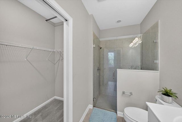 167 TAMAR Court, St. Augustine, FL 32095