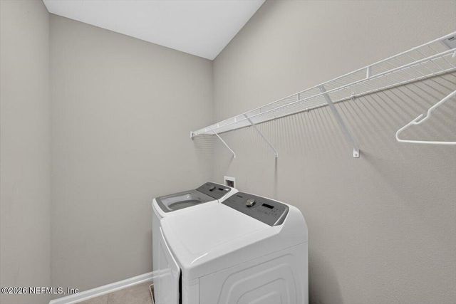 167 TAMAR Court, St. Augustine, FL 32095
