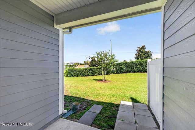 167 TAMAR Court, St. Augustine, FL 32095