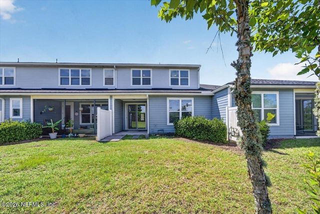 167 TAMAR Court, St. Augustine, FL 32095