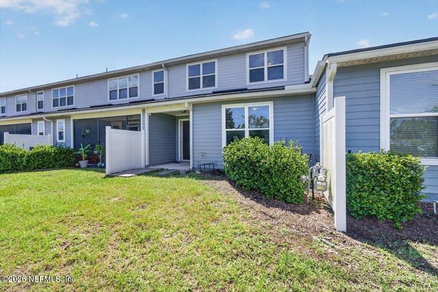 167 TAMAR Court, St. Augustine, FL 32095