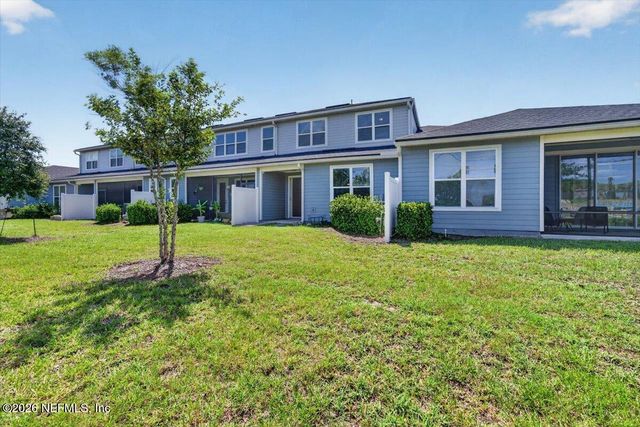 167 TAMAR Court, St. Augustine, FL 32095