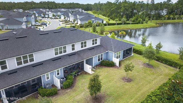 167 TAMAR Court, St. Augustine, FL 32095