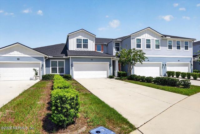 167 TAMAR Court, St. Augustine, FL 32095