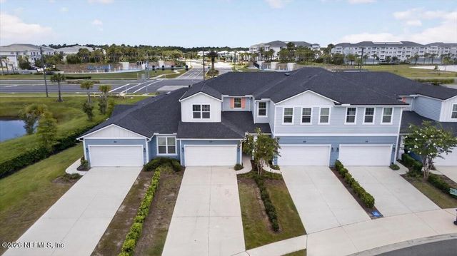167 TAMAR Court, St. Augustine, FL 32095