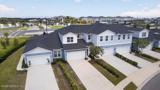 167 TAMAR Court, St. Augustine, FL 32095