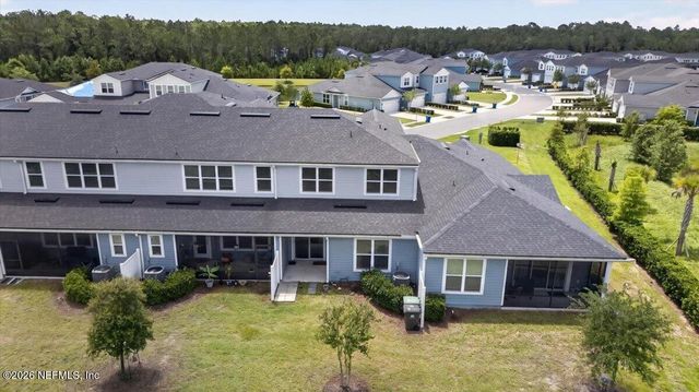 167 TAMAR Court, St. Augustine, FL 32095