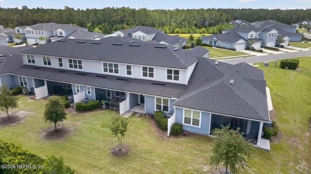 167 TAMAR Court, St. Augustine, FL 32095