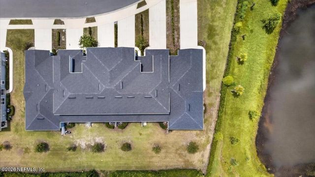 167 TAMAR Court, St. Augustine, FL 32095
