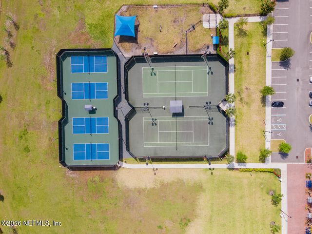 167 TAMAR Court, St. Augustine, FL 32095