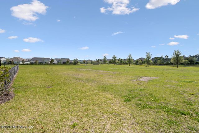 167 TAMAR Court, St. Augustine, FL 32095