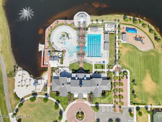 167 TAMAR Court, St. Augustine, FL 32095