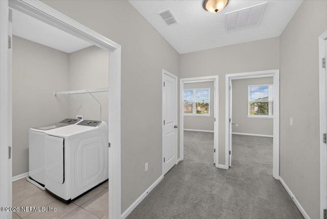 167 TAMAR Court, St. Augustine, FL 32095