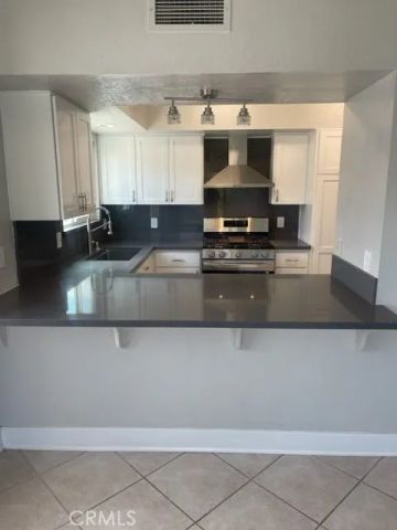 555 El Placer Road 1, Palm Springs, CA 92264