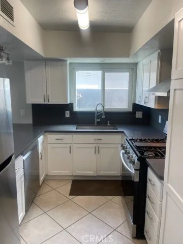 555 El Placer Road 1, Palm Springs, CA 92264