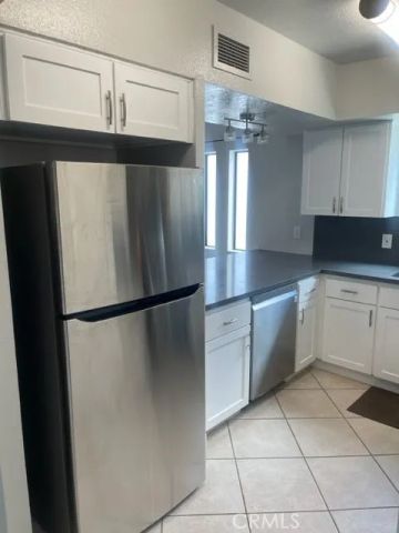 555 El Placer Road 1, Palm Springs, CA 92264