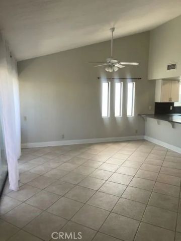 555 El Placer Road 1, Palm Springs, CA 92264