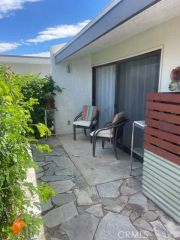 555 El Placer Road 1, Palm Springs, CA 92264