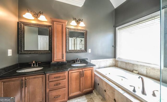 214 Summer Chase, Carrollton, GA 30116