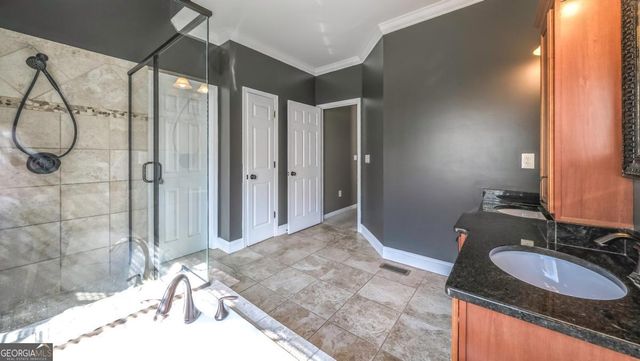 214 Summer Chase, Carrollton, GA 30116