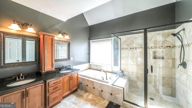 214 Summer Chase, Carrollton, GA 30116