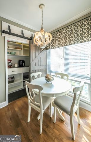 214 Summer Chase, Carrollton, GA 30116