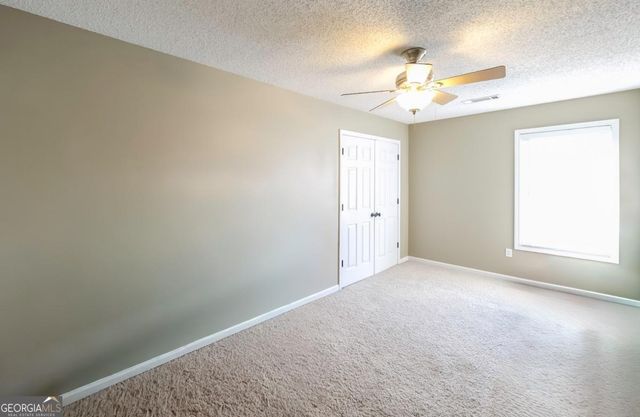 214 Summer Chase, Carrollton, GA 30116